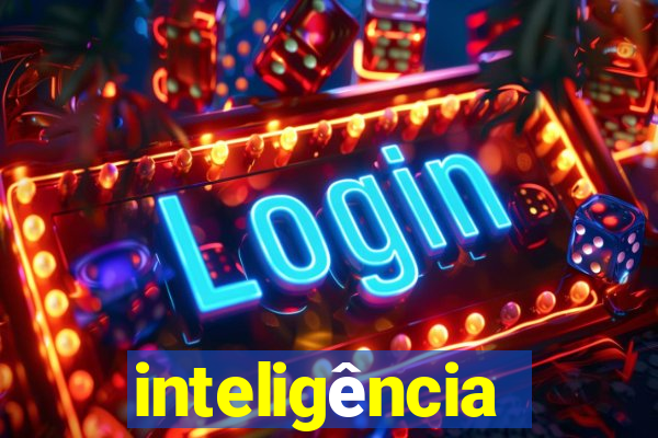 inteligência artificial fortune tiger